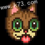 СèõLil bub's hello Earthios̵-Сèõƻv1.0.30