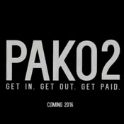 Pako2ƽ-Pako2ƽv1.0.2