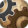 װ-DEVICE GEARS°v1.0