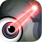 ס۾ios-ס۾keep an eyeԽv1.2