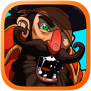 ƻ-Clicker PiratesiosV1.1.8