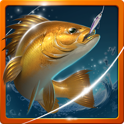 ƻ-Fishing Hook iosv2.4.3