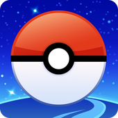 pokemon go v0.235.0 