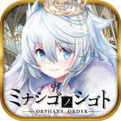 Orphans Orderշ-Orphans Orderշv2.0.37ӵĹշ