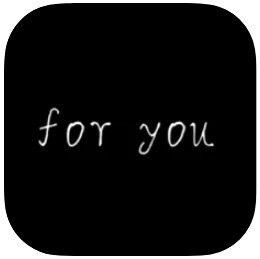 for youҵһֻ-for youҵһv1.0Ѱ