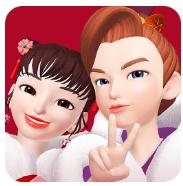 ZEPETO v3.11.4 ֻ