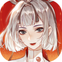 绪¼ v1.0.10 Ѱ