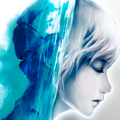 Cytus v10.1.0 ȫ