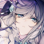 Arcaea v3.10.2 ʷ