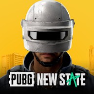 PUBG v0.9.31.240 ڲ