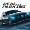 carparking v4.8.6.9 ios