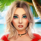 Avakin Lifeİƽ-Avakin Life޽Ұv1.063.01