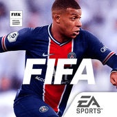 FIFA Soccer-FIFA Soccerֻv16.0.01