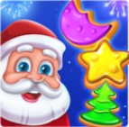 圣诞饼干 v3.3.7 游戏