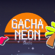 加查新mod:gacha neon v1.7 下载