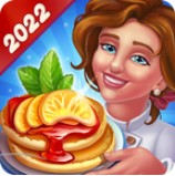 烹饪艺术家 v1.0.0 游戏