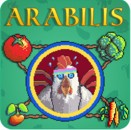 阿拉比利斯超级收获 v1.8.5 手游