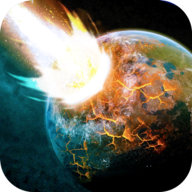 模拟宇宙大爆炸 v1.0.0 游戏