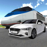 3D驾驶课 v25.9 2022最新版