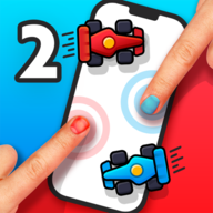 2playergames v4.9.6 ޹