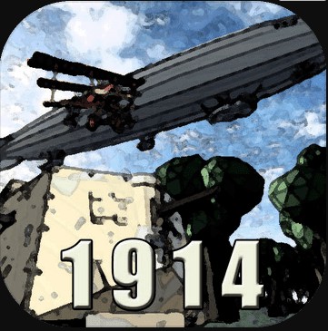 战地1914 v1.0.5.2 最新版