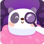 熊猫探索寻找差异游戏-熊猫探索寻找差异下载v1.0.0安卓版