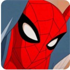 新蜘蛛侠迈尔斯游戏-新蜘蛛侠迈尔斯手游下载v1.3安卓版