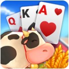 纸牌农场下载-纸牌农场游戏下载v1.0.3安卓版