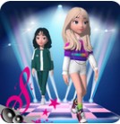 时装秀女孩手游-时装秀女孩游戏下载v1.0.2最新版