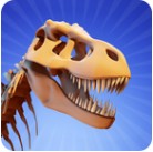 恐龙世界最新版-恐龙世界游戏下载v1手游