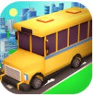 超级城市巴士安卓版-超级城市巴士游戏下载v0.6手游