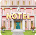 我的酒店规划师手游-我的酒店规划师游戏下载v1.0.0安卓版