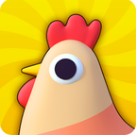 疯狂的动物竞赛安卓版-疯狂的动物竞赛游戏下载v1.1.7手游