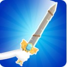 剑匠最新版-剑匠游戏下载v1.4.0安卓版