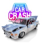 在线车祸安卓版-在线车祸游戏下载v0.9最新版