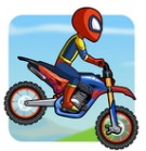 摩托车竞赛游戏-摩托车竞赛手游下载v1.0.18安卓版