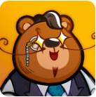 富有的熊安卓版-富有的熊游戏下载v1.0.1手游