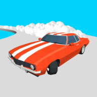 Hyper Drift苹果版-Hyper Drift游戏下载v1.19最新版本