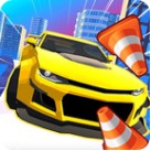 升级汽车安卓版-升级汽车游戏下载v1.4手游
