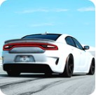 极限汽车驾驶最新版-极限汽车驾驶游戏下载v1.3手游