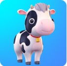 牛奶公司最新版-牛奶公司游戏下载v1.1.8手游