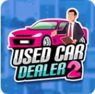 二手车经销商2游戏-二手车经销商2安卓版下载v1.0.19手游