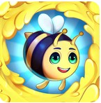 蜜蜂园手游-蜜蜂园游戏下载v1.1.0安卓版