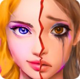 高中女生日记游戏-高中女生日记手游下载v1.0.3安卓版
