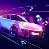 音乐GT赛车游戏-音乐GT赛车手游下载v1.0.12安卓版