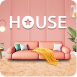 梦想之家设计手游-梦想之家设计游戏下载v1.0.1安卓版