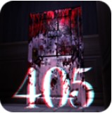 405恐怖逃生室安卓版-405恐怖逃生室游戏下载v26手游