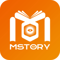 MSTORY游戏-MSTORY手游下载v1.0.0最新版