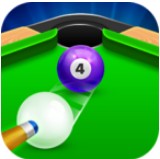 台球游戏-台球免费下载v1.1手机版