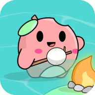 小小面包师游戏-小小面包师安卓版下载v1.0去广告版